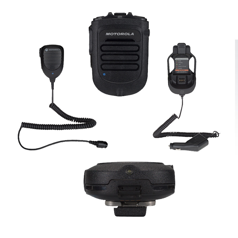 Motorola MDRLN6551