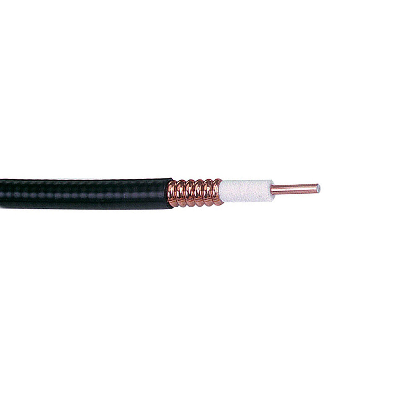 LCF38-50J