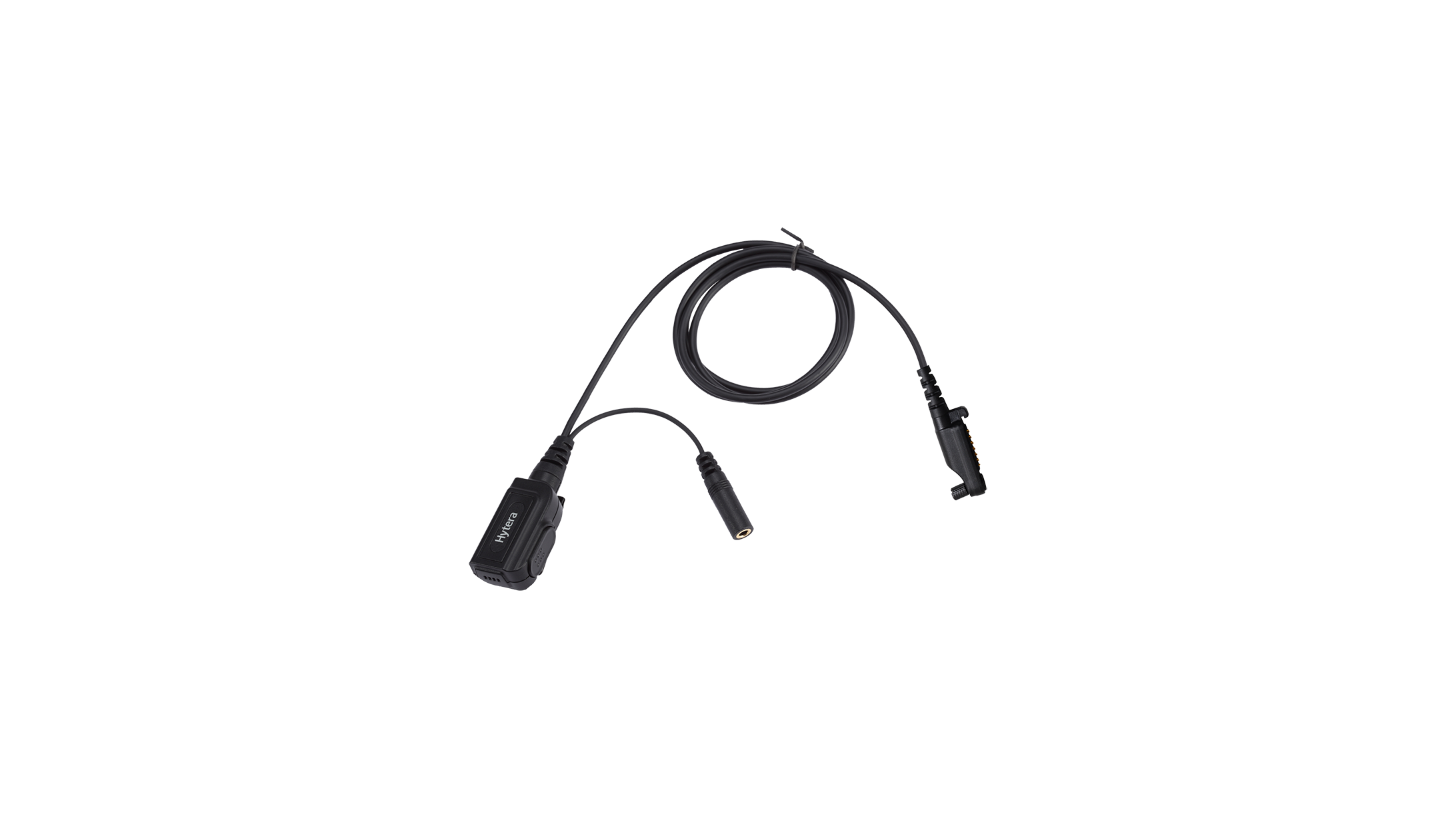 ACN_02_main ACN_02_main