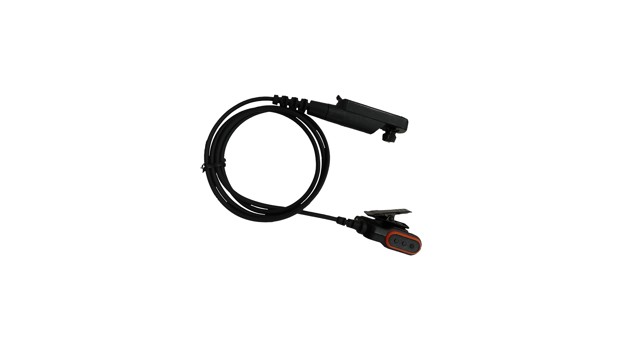 ACN_05_main ACN_05_main