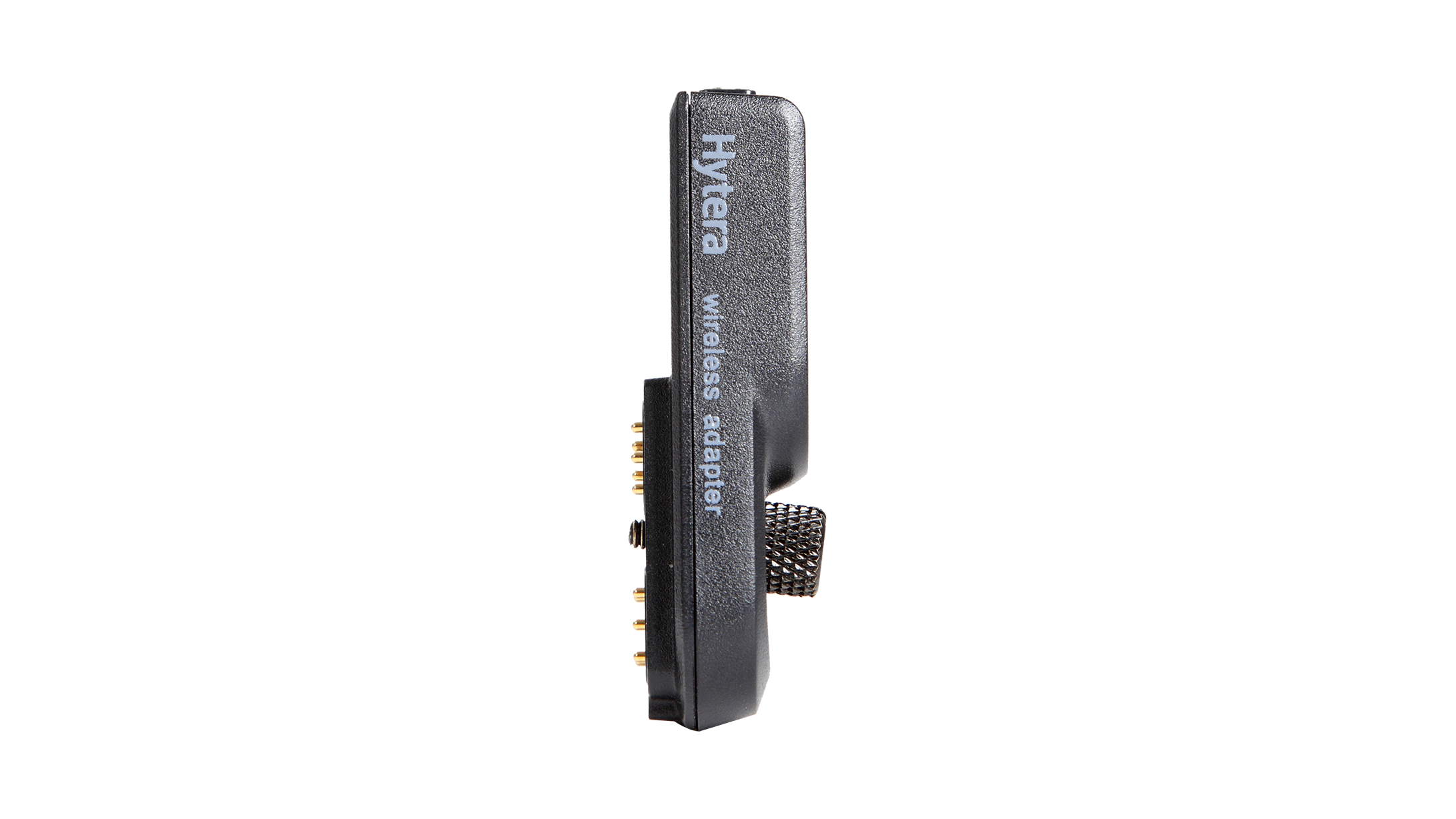 ADN_01E_main