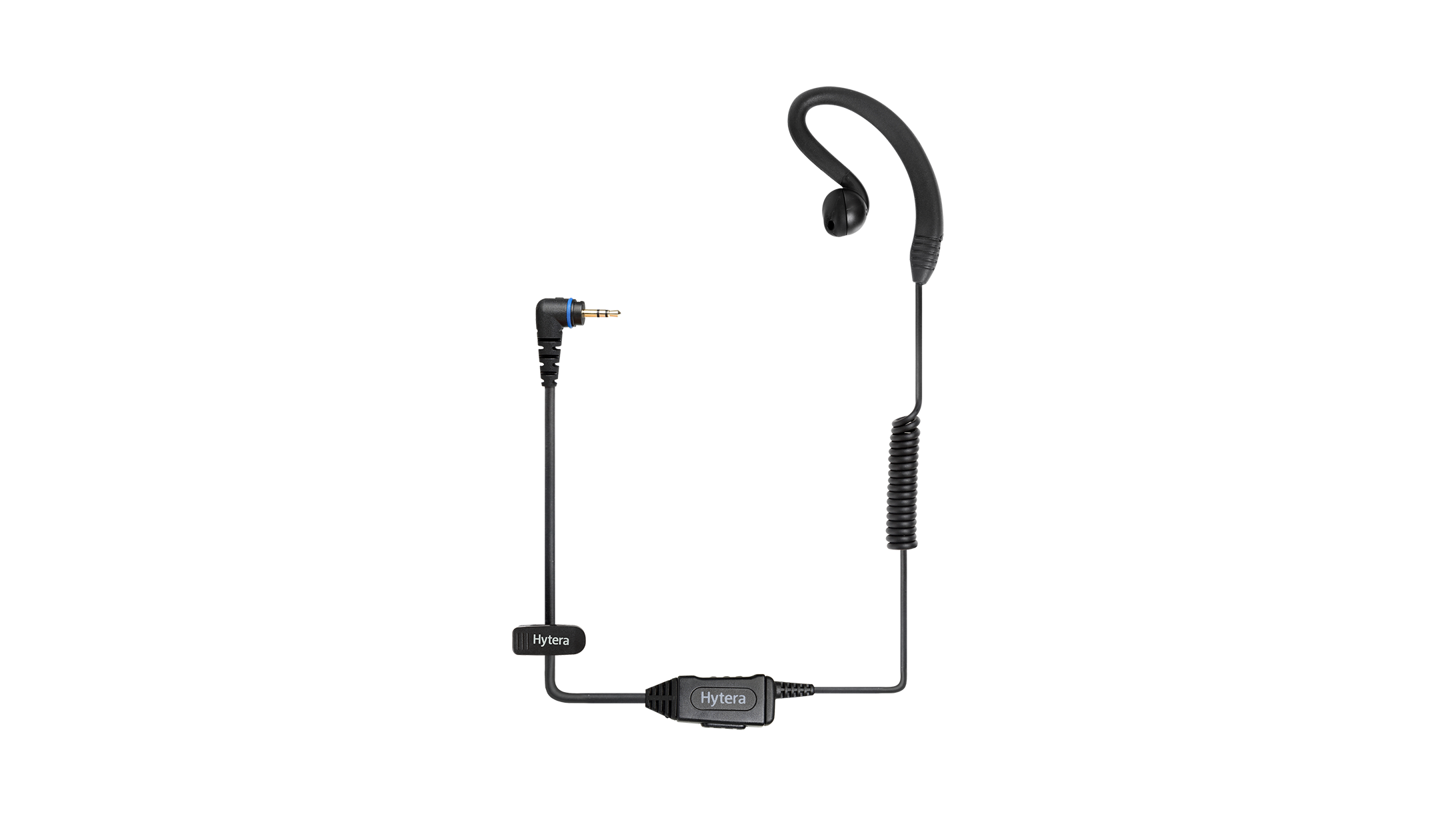 EHS16_main