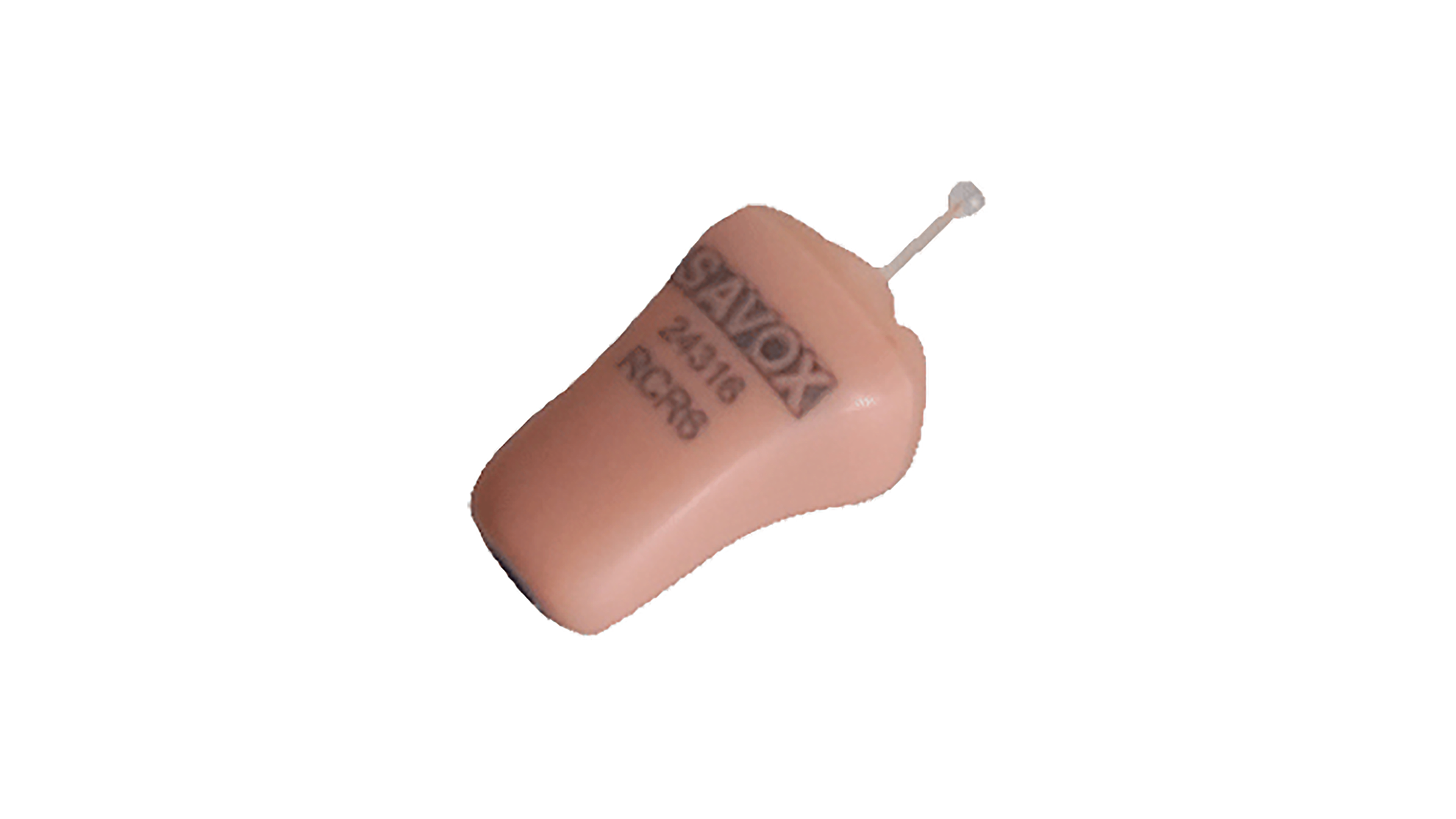 POA42_main