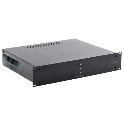 skat-1200-i7-rack