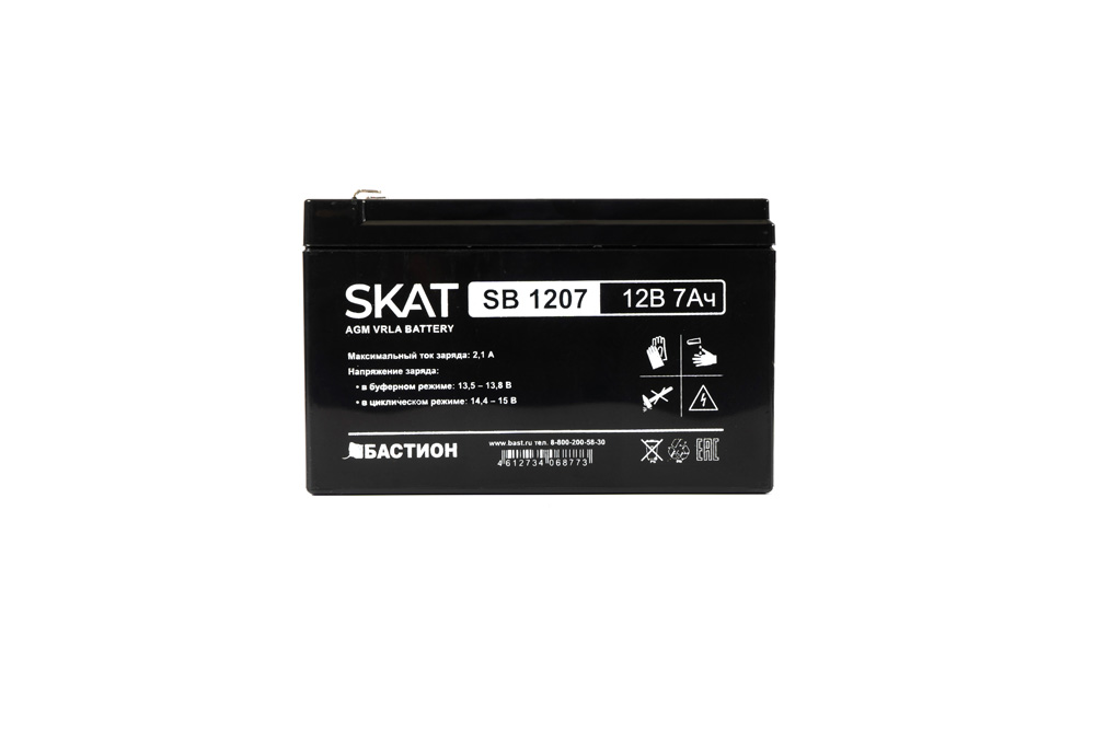 skat-sb-1207-2