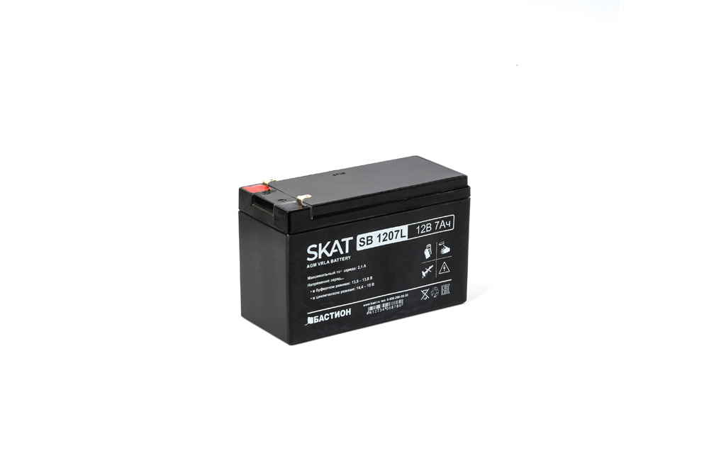 skat-sb-1207l-1
