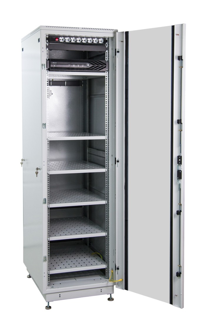 skat-ups-10000-snmp-1