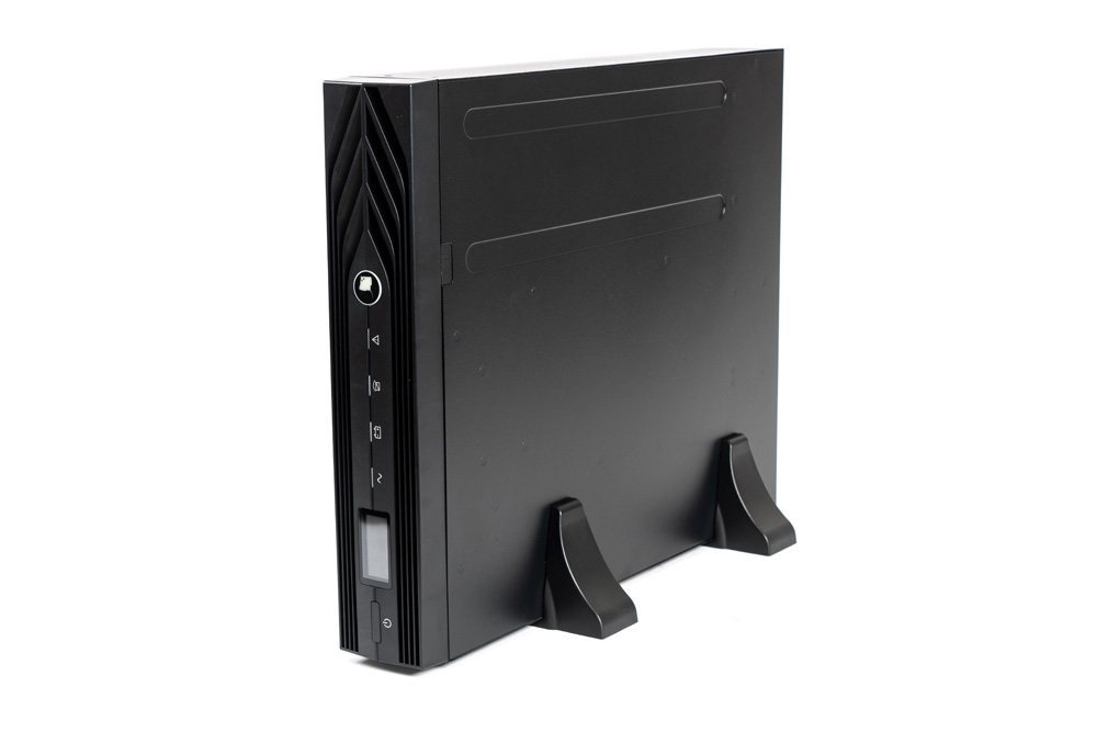 skat-ups-2000-rack-7