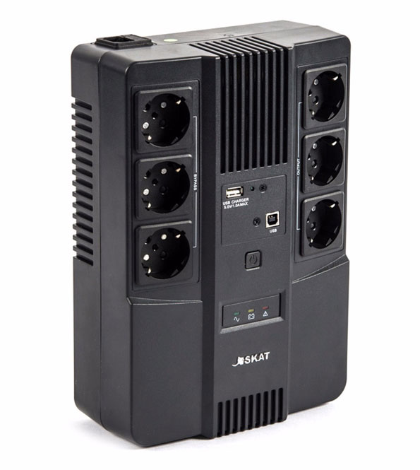 skat-ups-800-ai-2