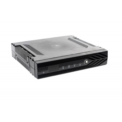 skat-v12dc-18-rack-3