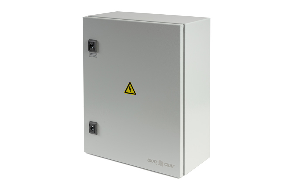skat-v220ac-800va-5