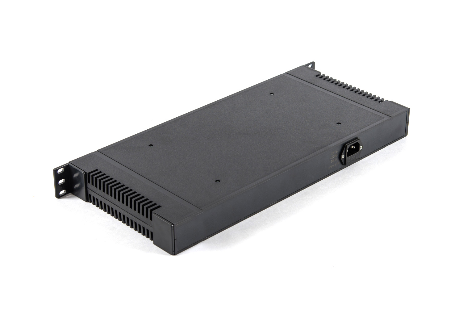 skat-vn8-rack-4