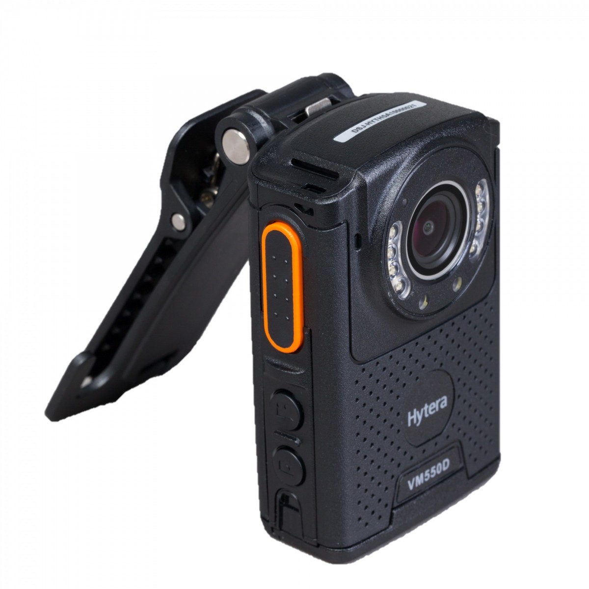 4288_videoregistrator-hytera---vm550d