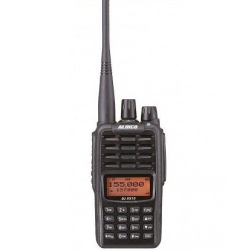 DJ VX-10-1-500x500 DJ VX-10-1-500x500