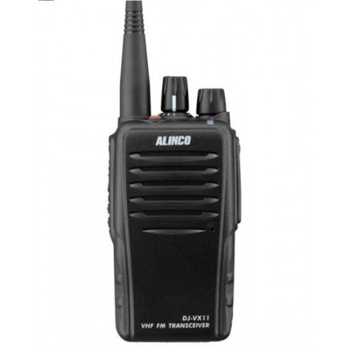DJ-VX-11-500x500 DJ-VX-11-500x500