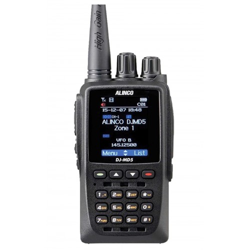 dj-md5-500x500