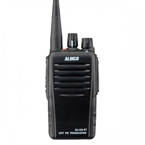 dj-vx41-500x500 dj-vx41-500x500