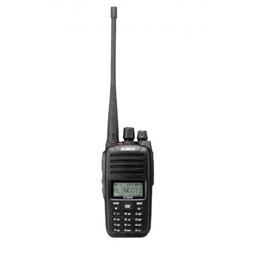 MD-40-1-500x500 MD-40-1-500x500