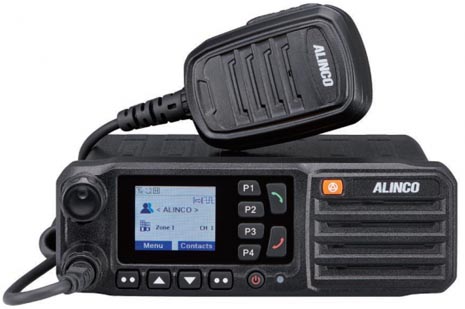 alinco_dr-d48_gps alinco_dr-d48_gps