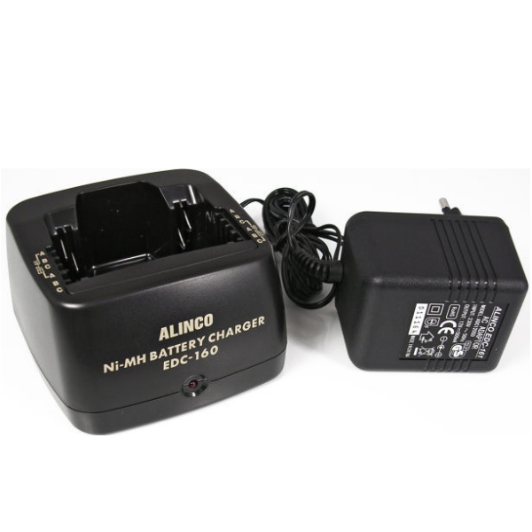 ALINCO EDC-160
