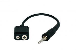 ALINCO EDS-10