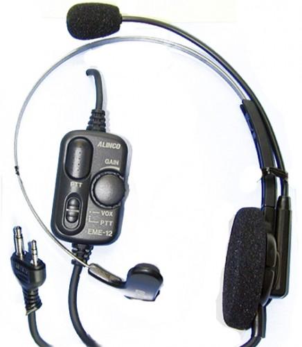 ALINCO EME-12