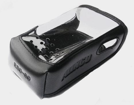 ALINCO ESC-50
