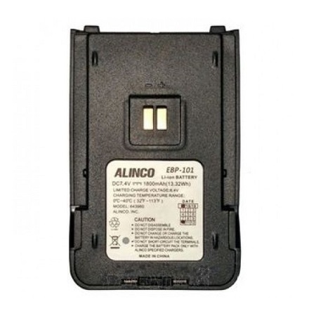 ALINCO_EBP-101