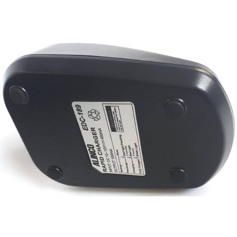 Alinco-EDC-189-1