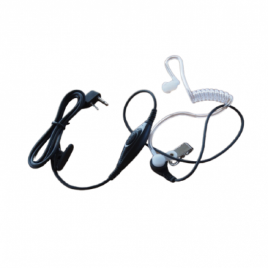 _Alinco EME-1A 0000-550x550