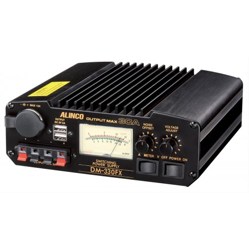 DM-330FX-500x500