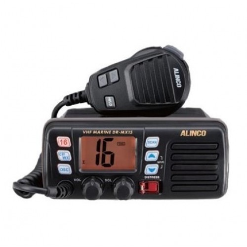 DR-15-500x500