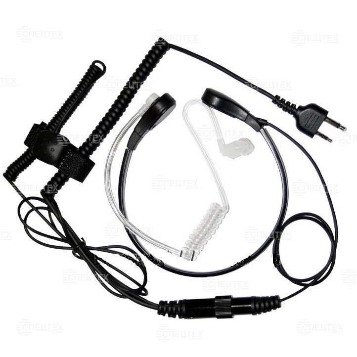 EME-1F
