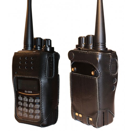 ESC-500-500x500
