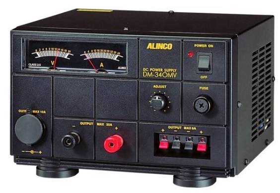 alinco-dm_340mve