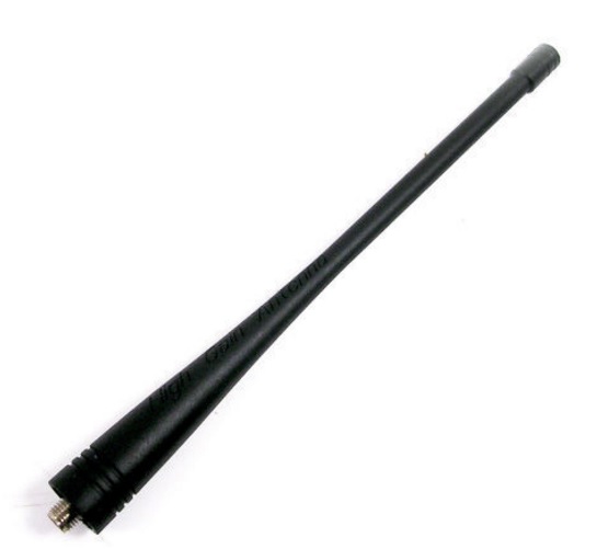 alinco-ea_211