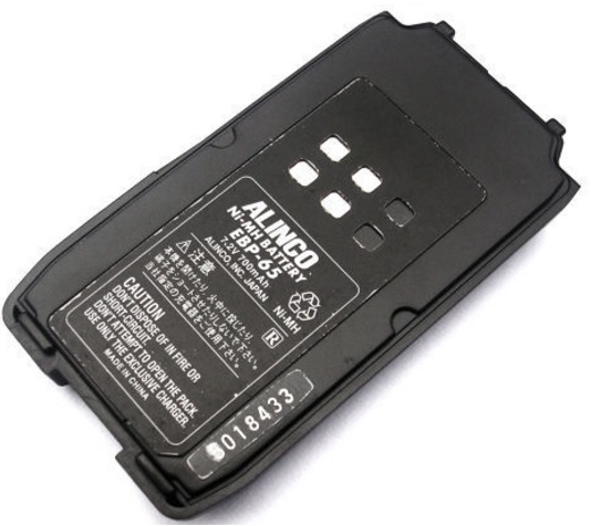 alinco-ebp_65