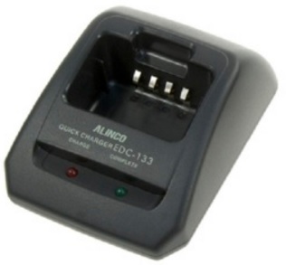 alinco-edc_133