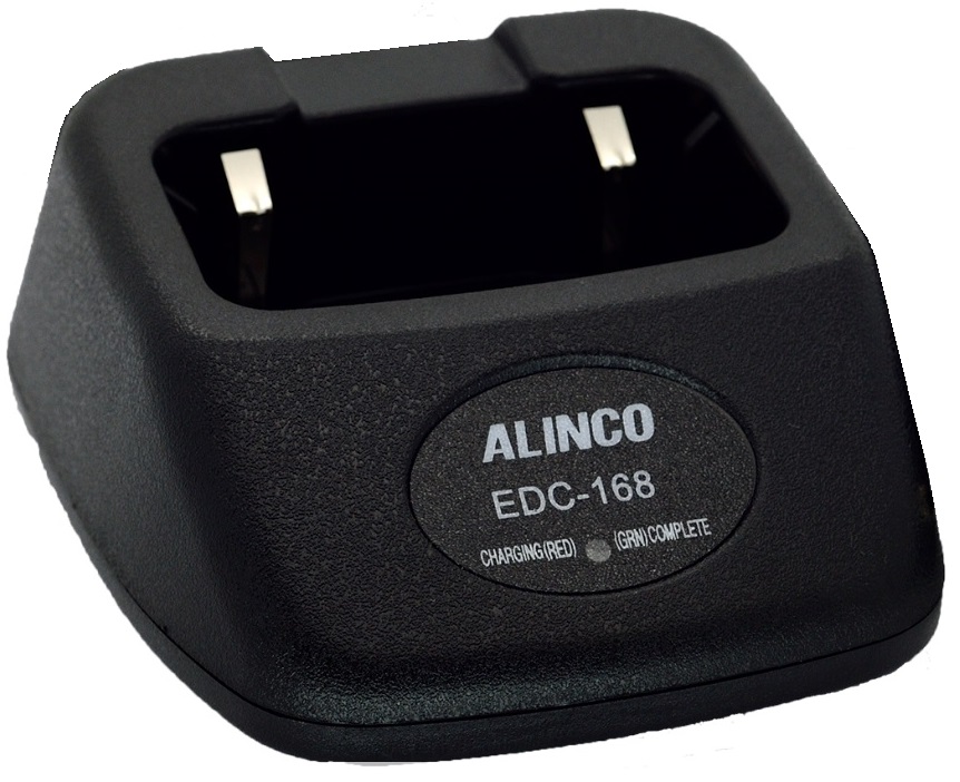 alinco-edc_168