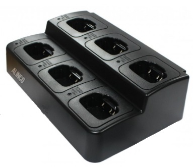 alinco-edc_189_6