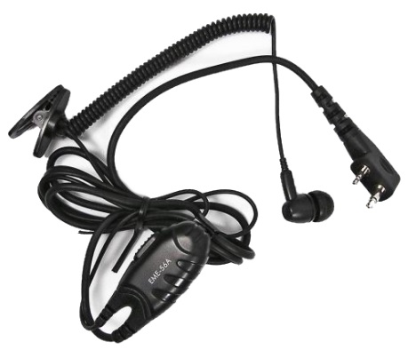 alinco-eme_56a
