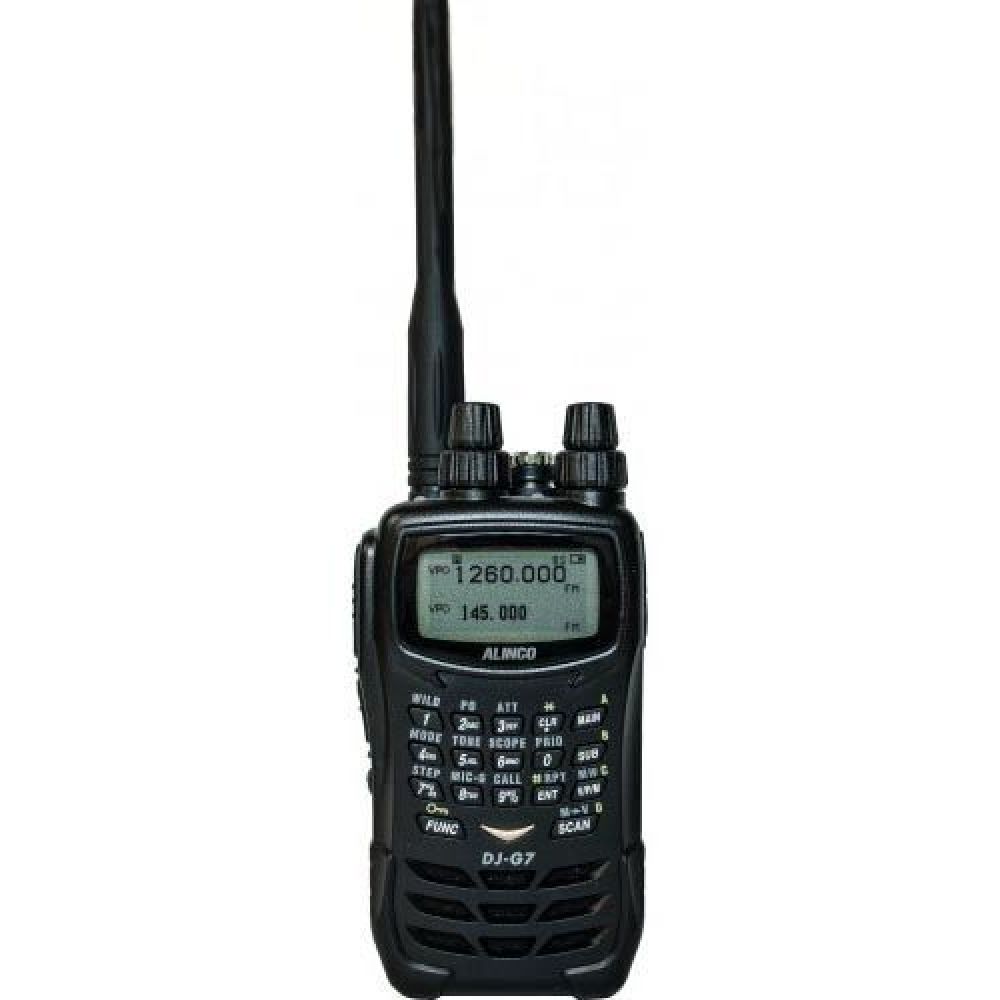 alinco_dj-g7-1000x1000
