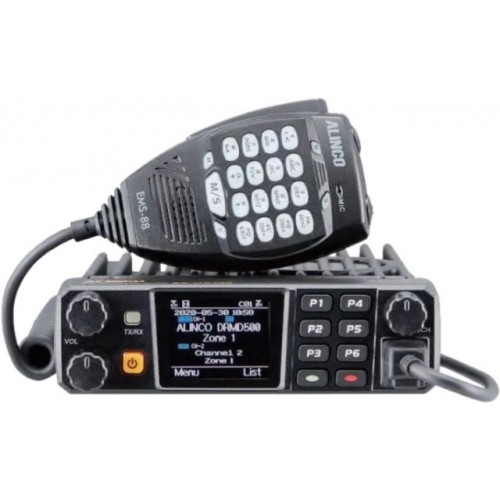 dr_md500-500x500