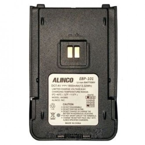 ebp-102-500x500