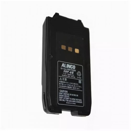 ebp-68-500x500