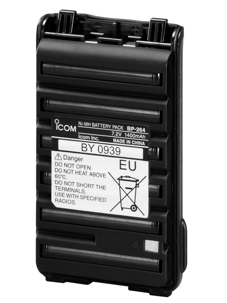 BP-264