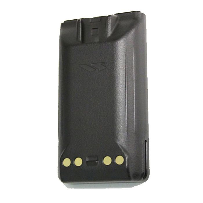 FNB-V113Li FNB-V113Li