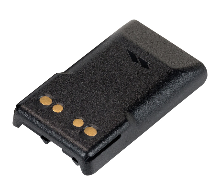FNB-V132Li FNB-V132Li