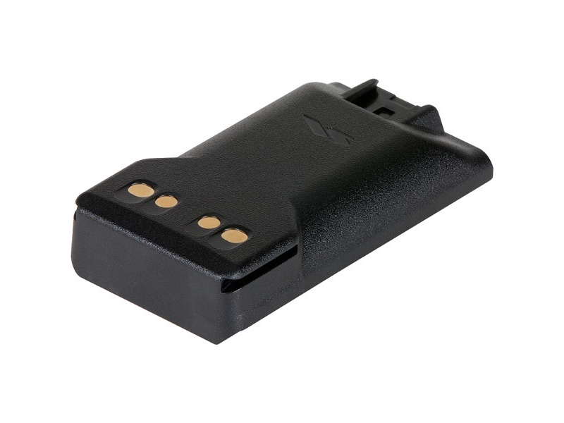 FNB-V134Li FNB-V134Li