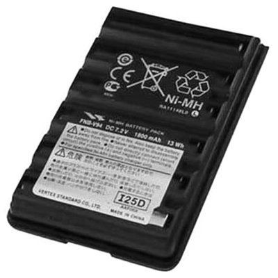FNB-V94 FNB-V94